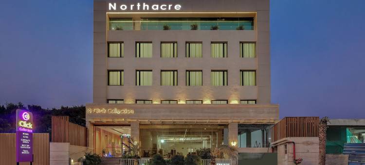 Click collection 勒克瑙(Click Collection Lucknow)图片