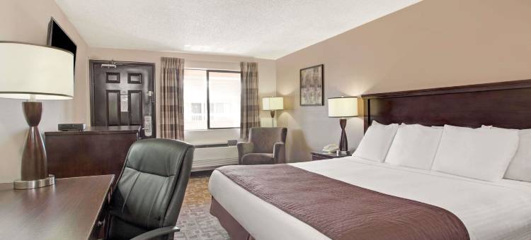 尼瓦斯旅馆(Niwas Inn)图片