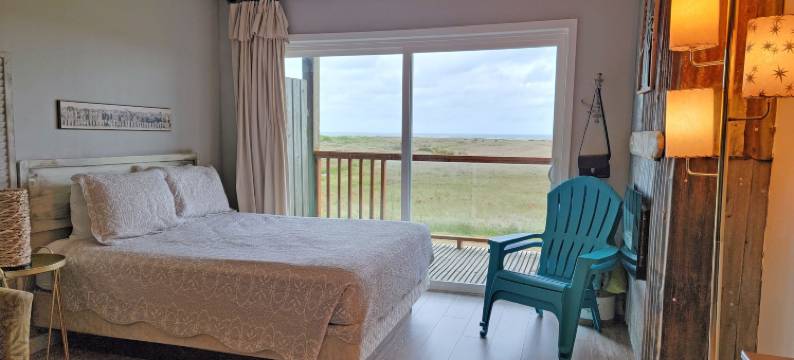 肖托夸度假酒店及会议中心(Chautauqua Resort & Conference Center)图片