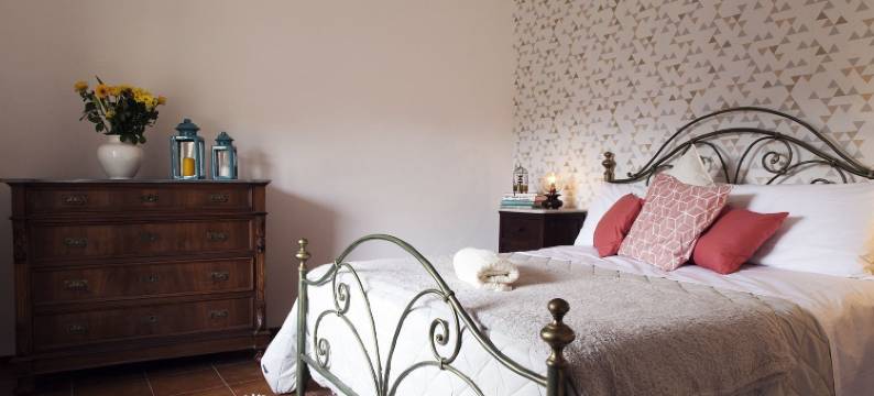 卡鲁尼酒店(Ca'Luni)图片