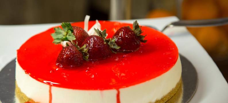 拉岩酒店(Rayan Hotel Sharjah)图片