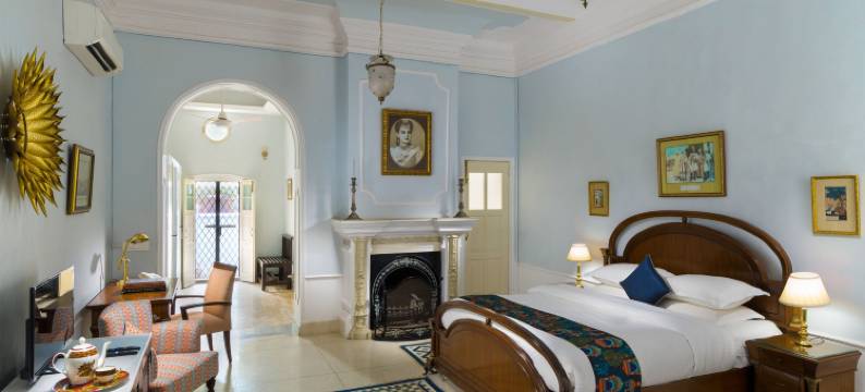 尼瓦贺(Nivah)图片