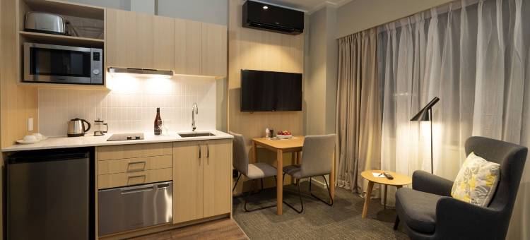 256兰顿探索(Quest 256 Lambton)图片