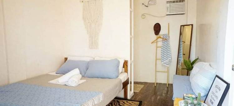 马来亚旅社(Malayah Hostel)图片