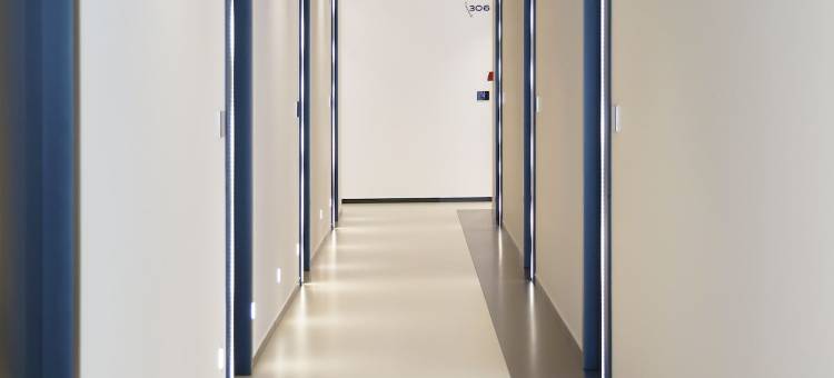 芒果豪华度假村(Mango Luxury Resorts)图片