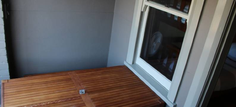 塔斯马尼亚旅馆(The Tasmanian Inn)图片