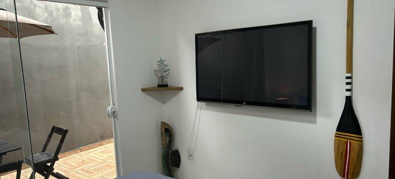 博拉博拉公寓(Bora Bora Residence)图片