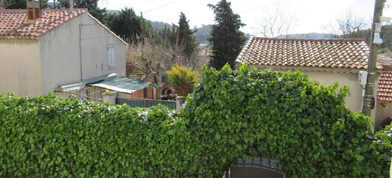 LA BELLE VIE in PROVENCE between  Marseille and Carry-le-Rouet, 5Km from the sea图片