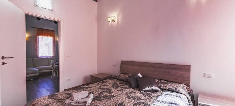卡劳拉酒店(Ca' Laura - Murano Centro - 10 Min from Venice)图片