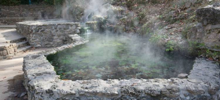 Convenient Location and Modern Comfort - Charming Getaway图片