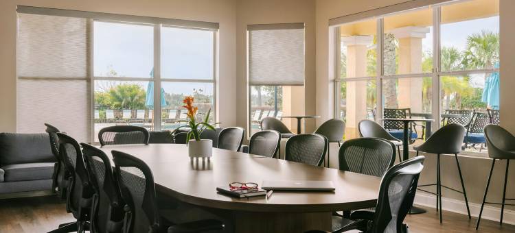 维斯塔凯Sonder公寓(Sonder Vista Cay Apartments)图片