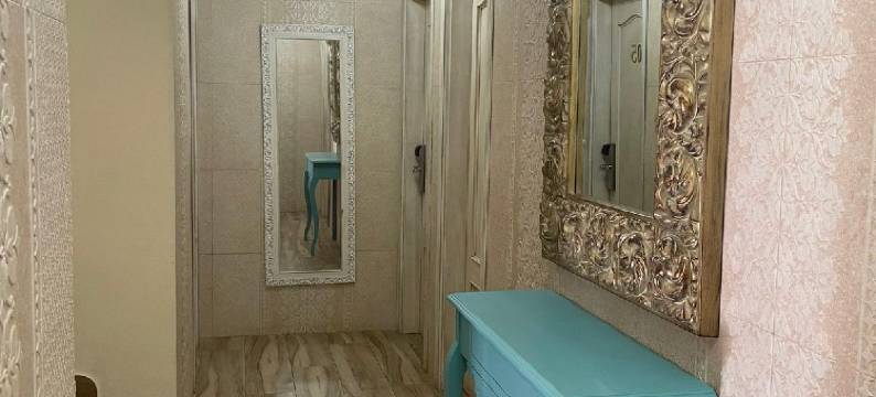 洛霍旅馆(Hostal Lojo)图片