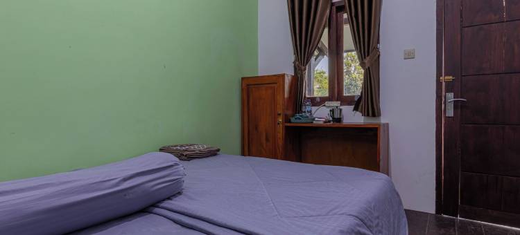 巴勒甘塔(Bale Gantar)图片