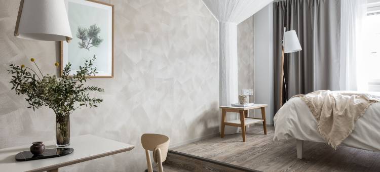 Noli Katajanokka图片