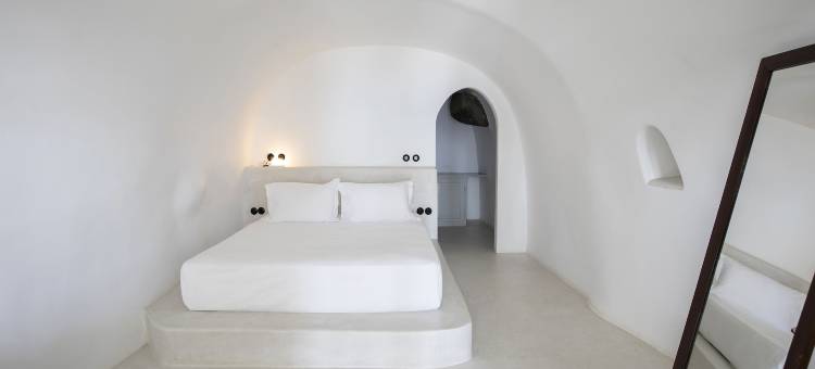 杜卡托迪欧亚 - 限成人(Ducato di Oia)图片