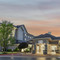 费耶特维尔Homewood Suites by Hilton