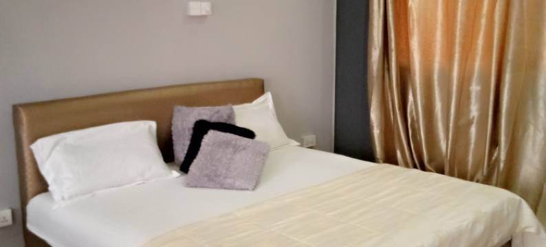 迈奥卡海滩弗莱克斯(Mayorca Beach Flex)图片