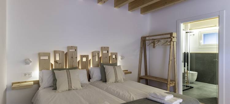 巴索安(Basoan)图片