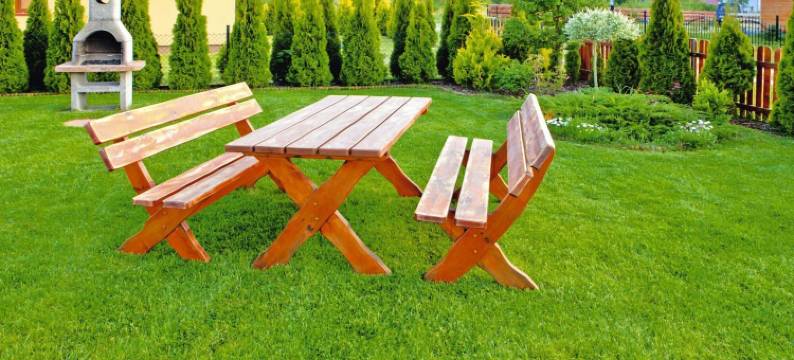 罗维的别墅，靠近波罗的海和国家公园(Half of Holiday Home, Terrace, Playground)图片