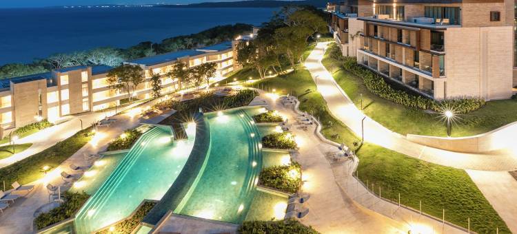 巴鲁卡拉布兰卡索菲特酒店(SOFITEL BARU CARTAGENA)图片