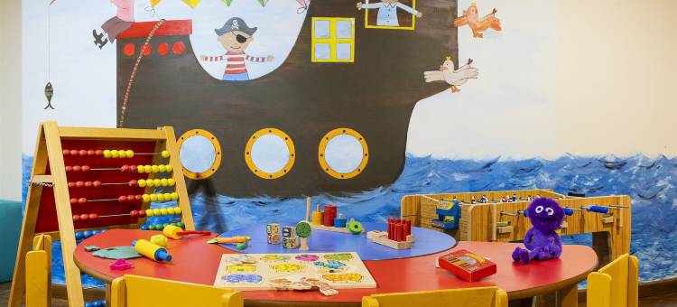 由凯宾斯基管理的巴巴罗斯保留博德鲁姆住所(Barbaros Reserve Bodrum Residences Managed by Kempinski)图片