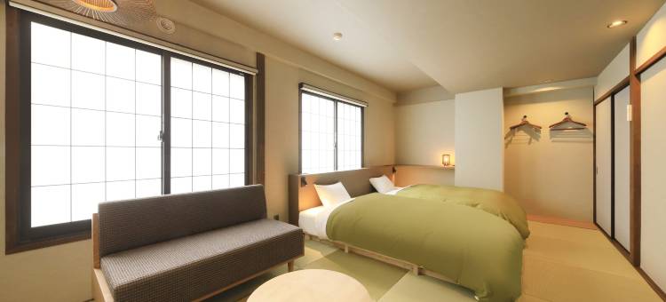 悠闲津和野(Yutorelo Tsuwano)图片