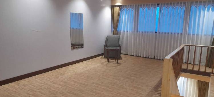 萨米特尔佩林(Sumitel Pelling)图片