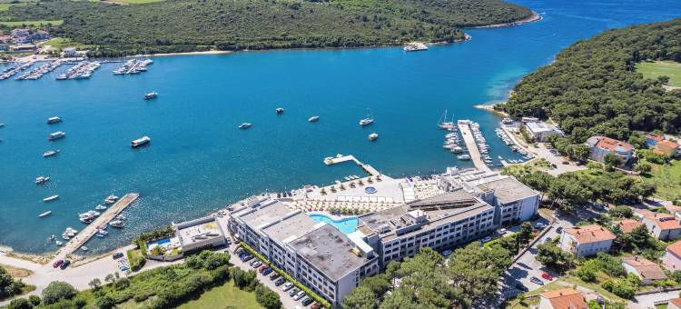 家庭度假村德尔马(Family Resort del Mar)图片