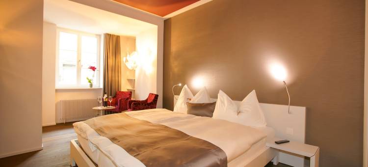 奥奇德精品酒店(Boutique Hotel - Restaurant Orchidee)图片