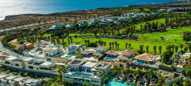 皇家之河奢华酒店(Royal River, Luxury Hotel)图片