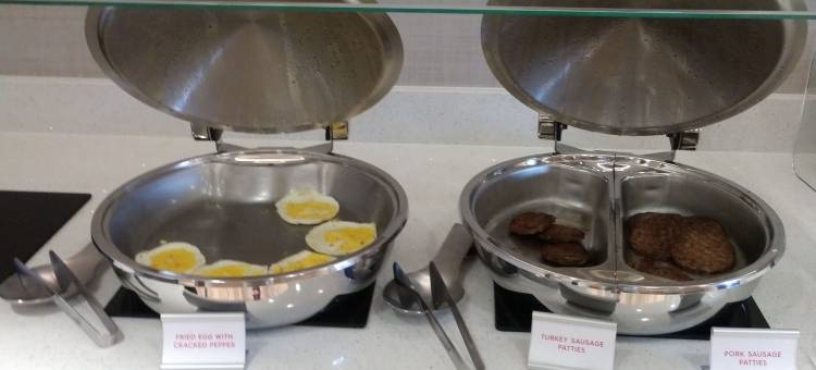 TownePlace Suites Midland South/I-20图片