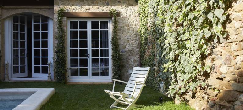 llimona套房(Llimona Suites)图片