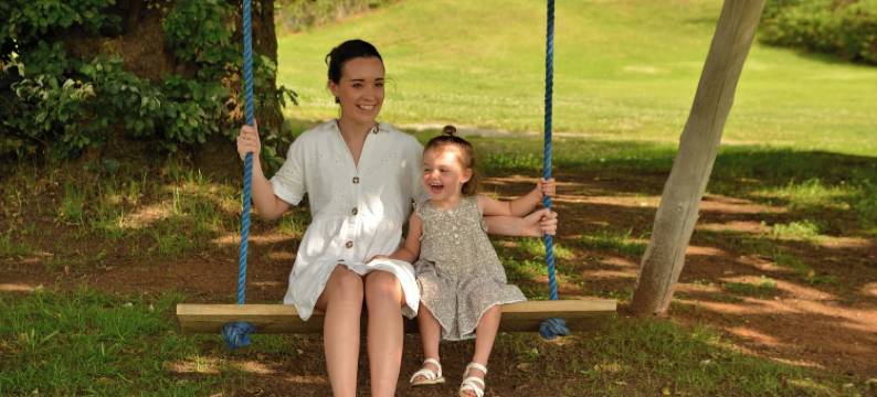 特劳特贝克度假酒店(Troutbeck Resort)图片