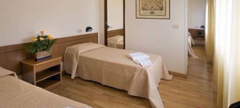 罗马酒店(Hotel Roma)图片