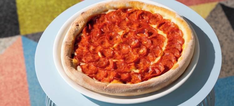 阿德莱德机场阿图拉酒店, EVT旗下(Atura Adelaide Airport, an EVT hotel)图片