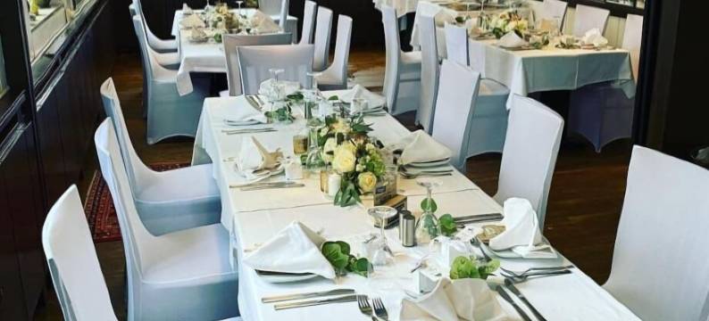 乌尔姆施图本酒店(Hotel Ulmer Stuben)图片