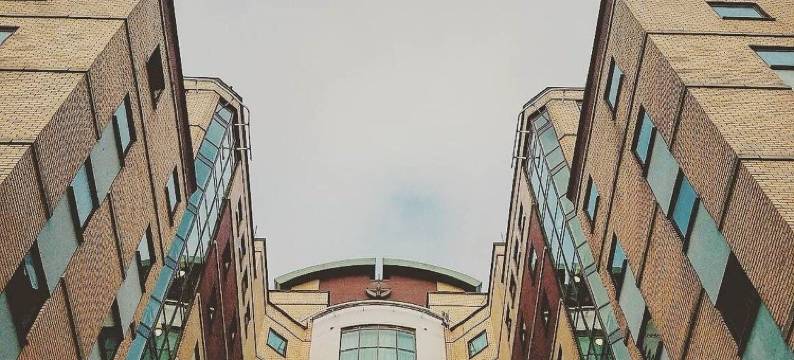 Stamford Bridge Hotel London图片