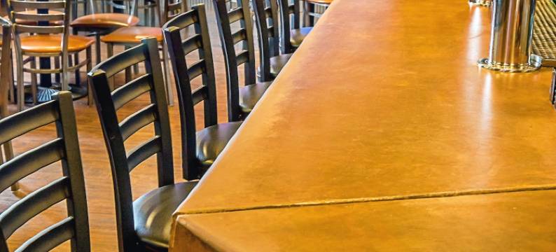 罗基加普度假村，贝斯特韦斯特至尊精选酒店(Rocky Gap Casino & Resort)图片