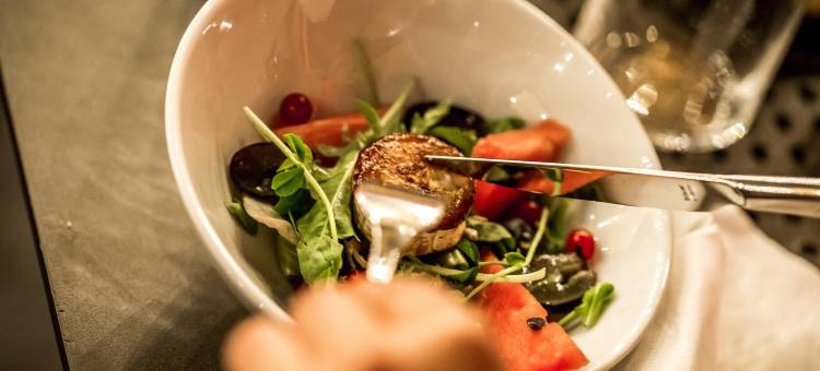 钻石广场酒店(Hotel Diament Plaza Gliwice)图片