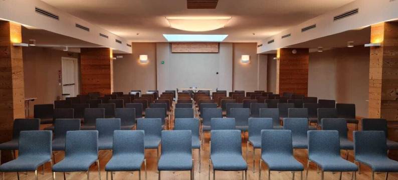 蒙大拿 Spa 旅馆(Montana Lodge & Spa, by R Collection Hotels)图片