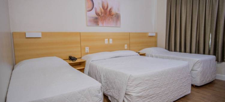 罗孙布洛克酒店(Hotel Rosenbrock)图片