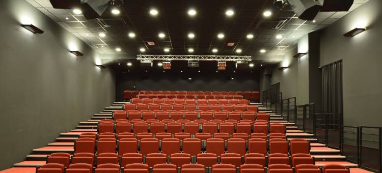 派斯顿巴黎MLV(Paxton Paris MLV)图片