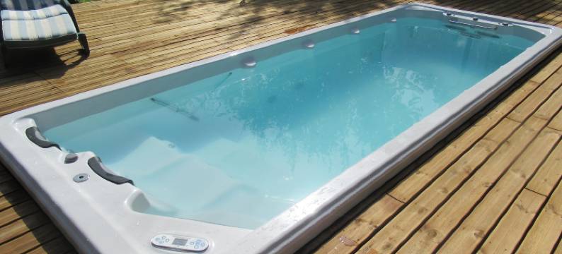 勒木兰住宿加早餐旅馆(Le Moulin Calme)图片