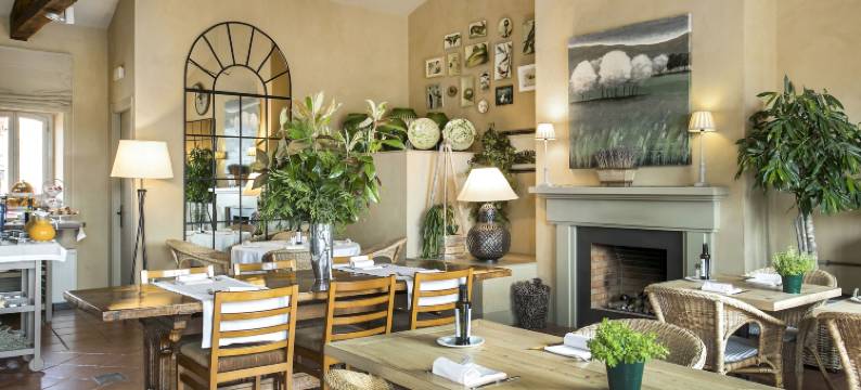 博来蒙酒店(Hotel Bremon by Grup Duquessa)图片