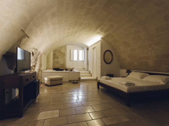 起源住宿加早餐旅馆