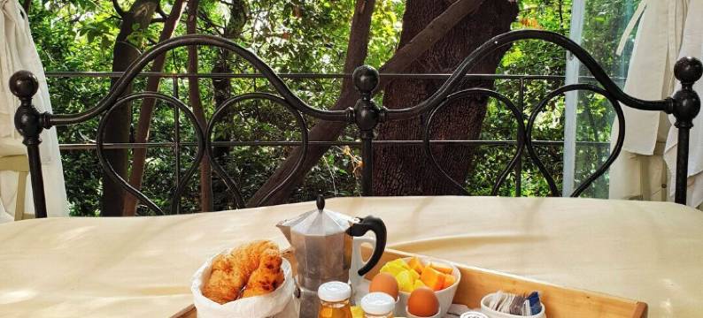 格拉纳罗拉城堡酒店 – 适合成人(Castello di Granarola Relais - Adults Friendly -)图片