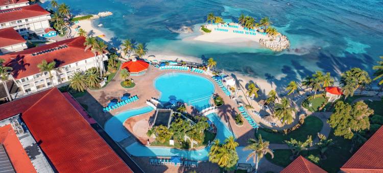 加泰罗尼亚蒙特哥湾 - 全包(Catalonia Montego Bay - All Inclusive)图片