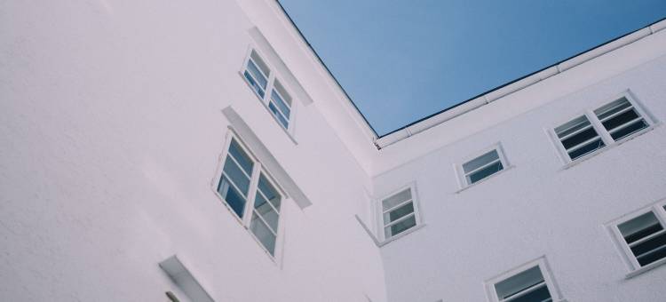 蓝骑士甘斯艺术酒店(ArtHotel Blaue Gans)图片