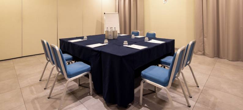 voco Parma & Congressi by IHG图片