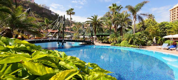 巴伊亚普林西比阳光圣费利佩酒店(Bahia Principe Sunlight San Felipe)图片